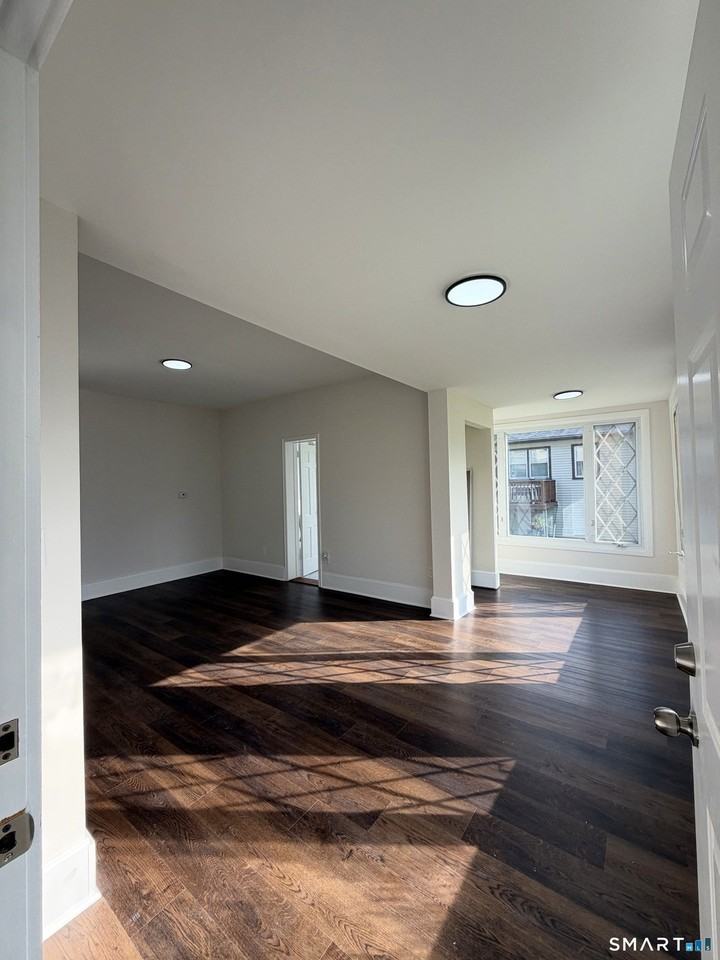 316WEST W Main St #1 - Photo 2 of 21