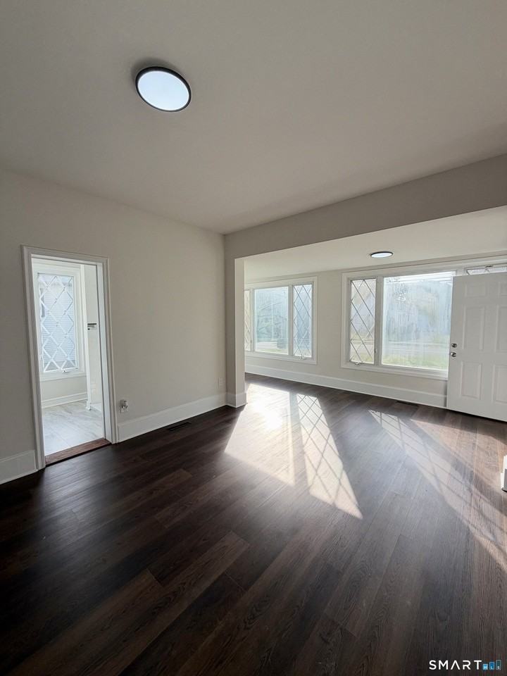 316WEST W Main St #1 - Photo 3 of 21