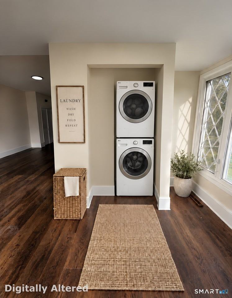 316WEST W Main St #1 - Photo 5 of 21