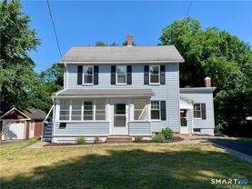 575 Butternut St #1 - Photo 1 of 1