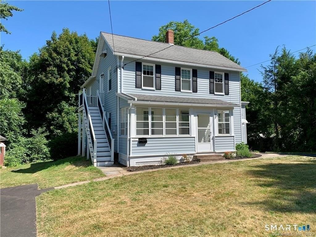 575 Butternut St #1 - Photo 2 of 25