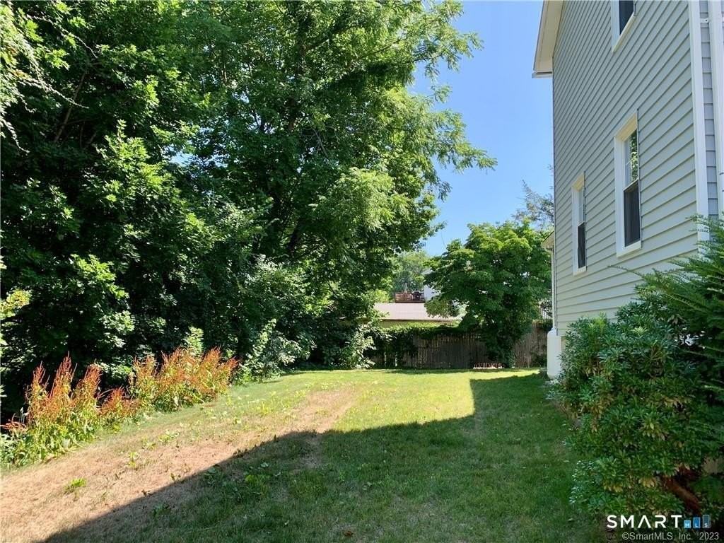 575 Butternut St #1 - Photo 6 of 25