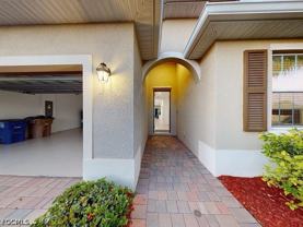 16565 Windsor Way - Photo 1 of 1