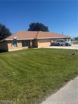 3307 Meadow Rd - Photo 1 of 1