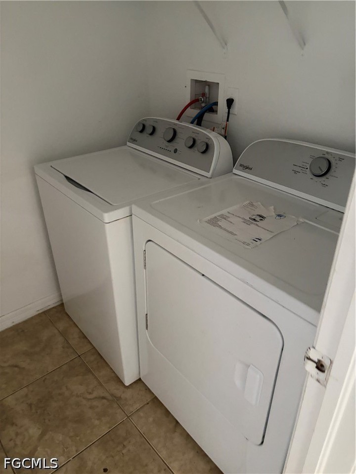 3307 Meadow Rd - Photo 4 of 9
