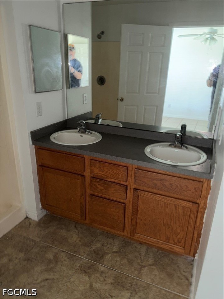 3307 Meadow Rd - Photo 5 of 9