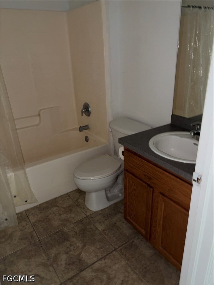 3307 Meadow Rd - Photo 6 of 9