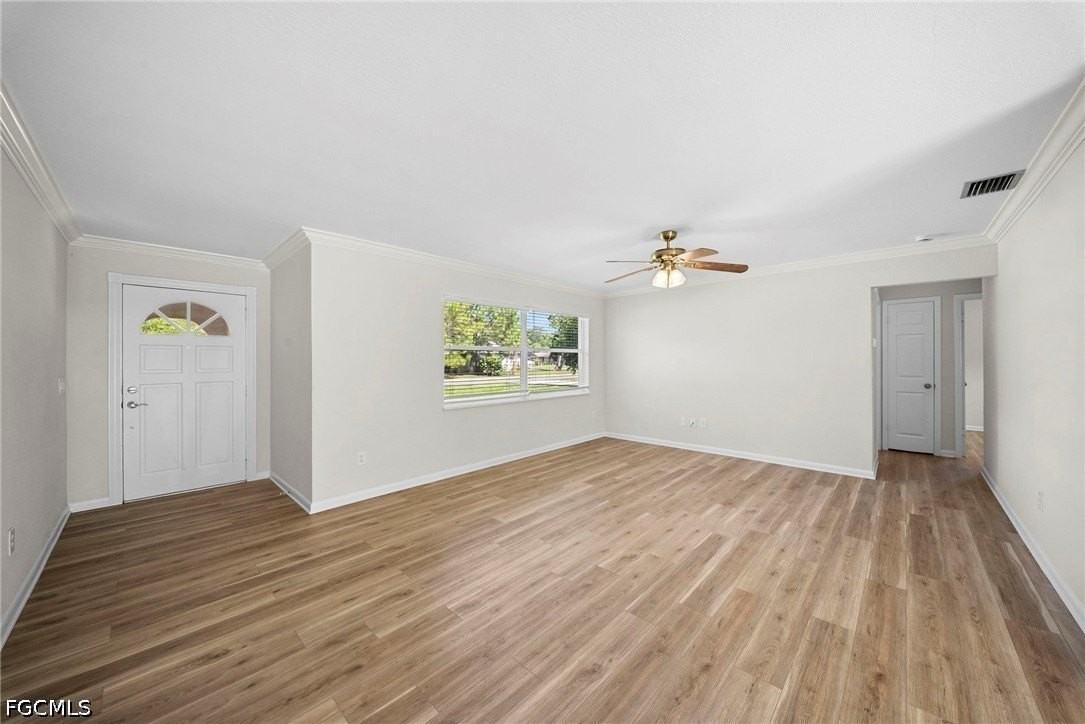 13049 Fourth St - Photo 4 of 28