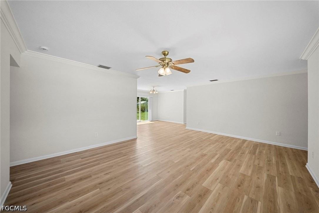 13049 Fourth St - Photo 6 of 28