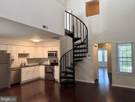 91 Bridgewater Dr - Photo 1 of 1