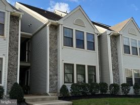 91 Bridgewater Dr - Photo 1 of 1