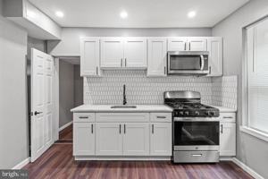 featured image of 1344 Princeton Ave