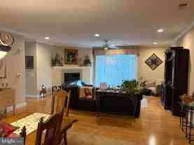 6106 Meridian Blvd - Photo 1 of 1
