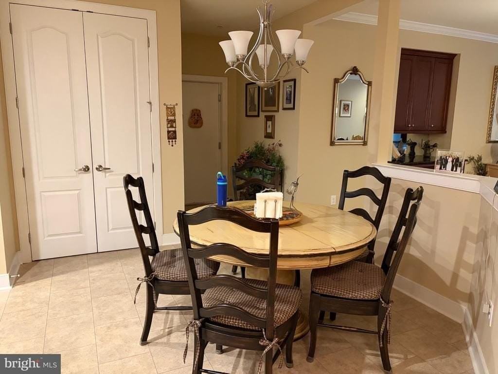 6106 Meridian Blvd - Photo 5 of 17