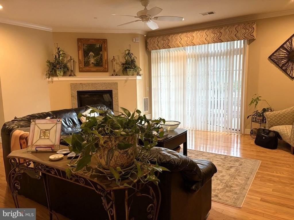 6106 Meridian Blvd - Photo 6 of 17