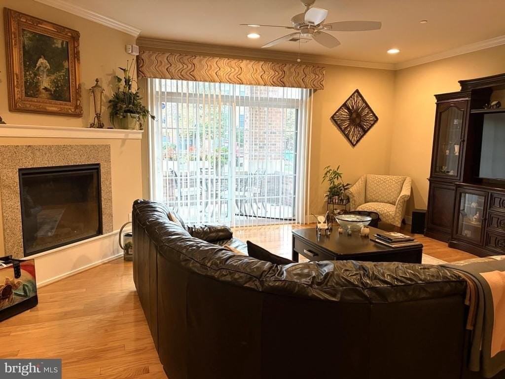 6106 Meridian Blvd - Photo 7 of 17