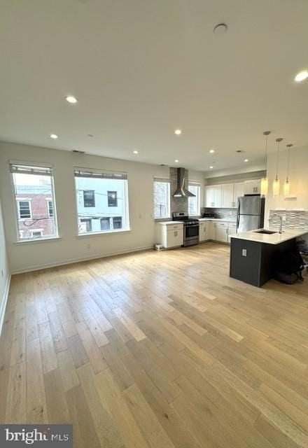 2137 E Firth St - Photo 2 of 12