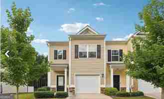3324 Estes Dr - Photo 1 of 1