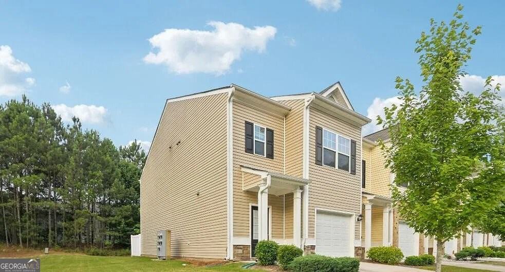 3324 Estes Dr - Photo 2 of 24