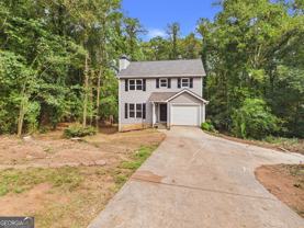 155 Pebble Creek Dr - Photo 1 of 1