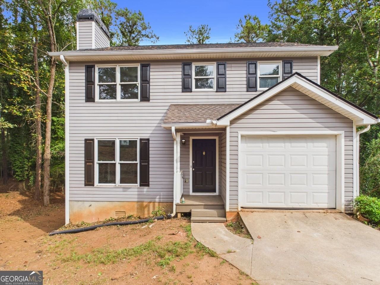 155 Pebble Creek Dr - Photo 2 of 19