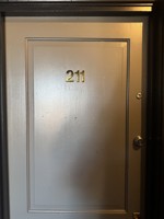 featured image of 224 S Howard St #211