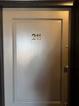 224 S Howard St #211 - Photo 1 of 1