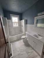 featured image of 459 E 11th St
