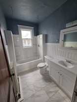 459 E 11th St - Photo 1 of 1
