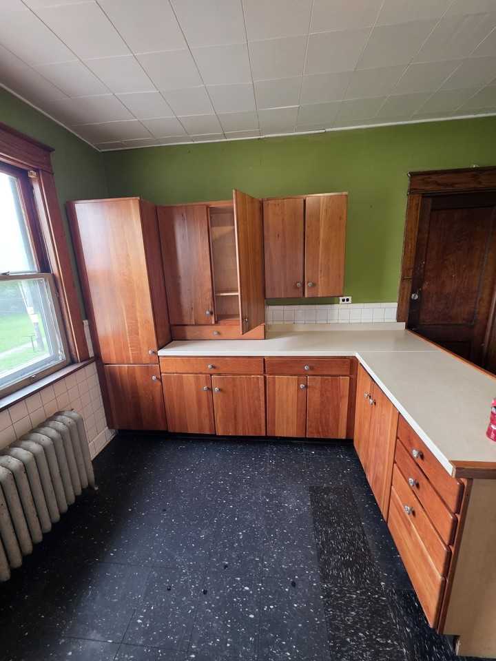 459 E 11th St #459-2ndFL - Photo 2 of 11