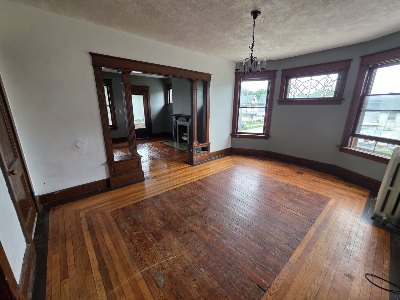 459 E 11th St #459-2ndFL - Photo 4 of 11