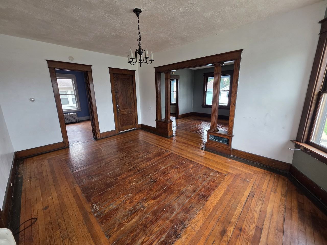459 E 11th St #459-2ndFL - Photo 5 of 11