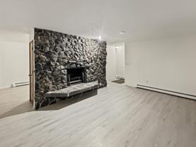 5500 E 38th Ct #B - Photo 1 of 1