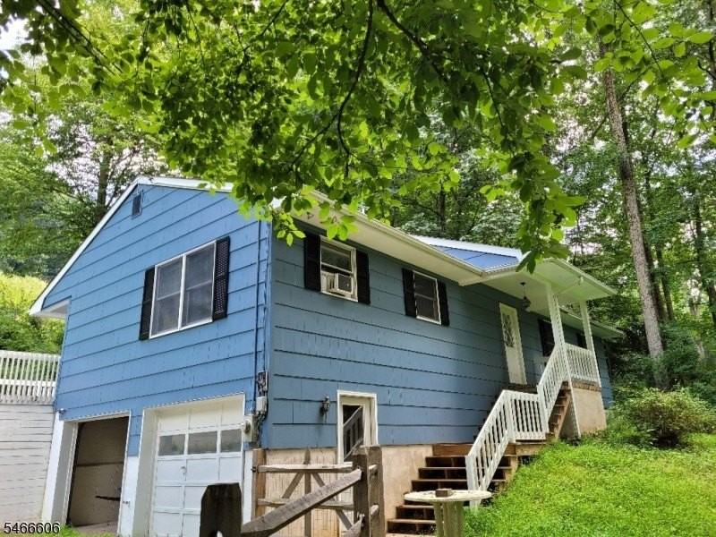 248 Anderson Rd