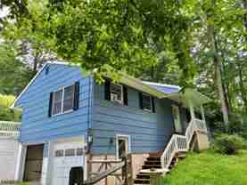 248 Anderson Rd - Photo 1 of 1