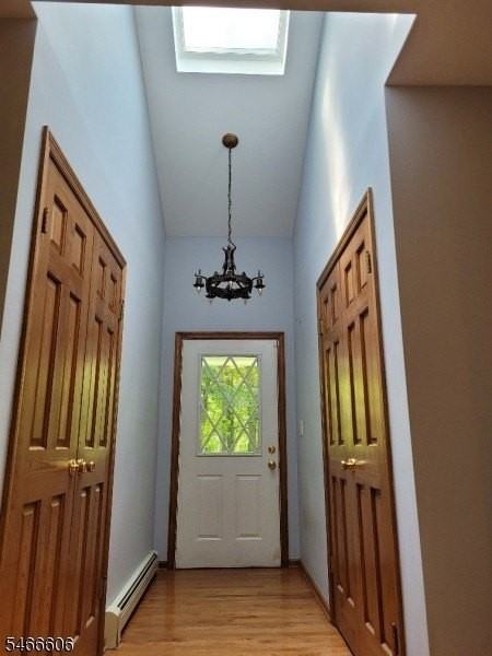 248 Anderson Rd - Photo 2 of 18