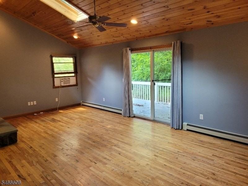 248 Anderson Rd - Photo 3 of 18