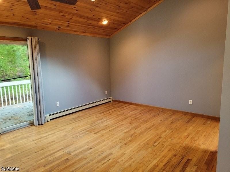248 Anderson Rd - Photo 4 of 18