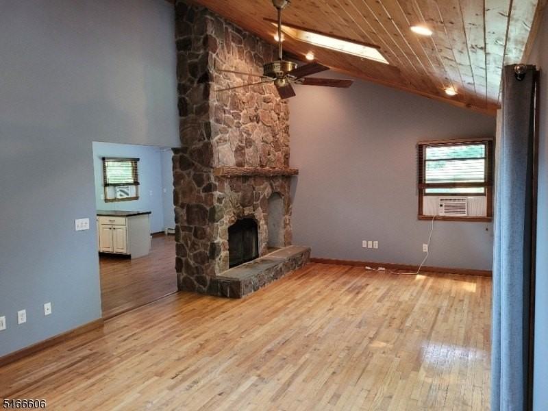 248 Anderson Rd - Photo 5 of 18