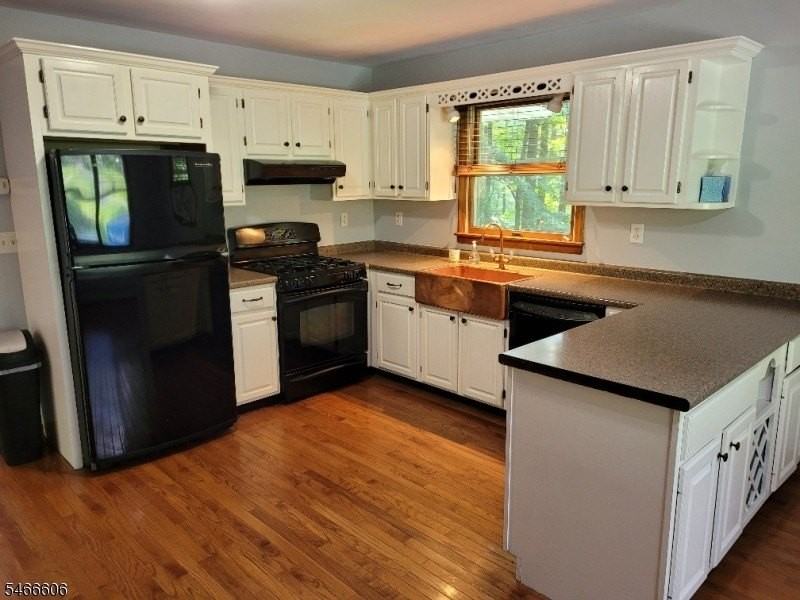 248 Anderson Rd - Photo 7 of 18