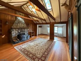 2209 Lakeside Dr W - Photo 1 of 1