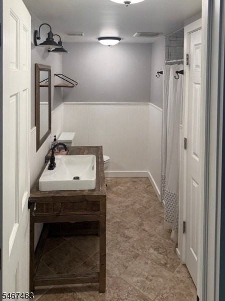 2209 Lakeside Dr W - Photo 5 of 12