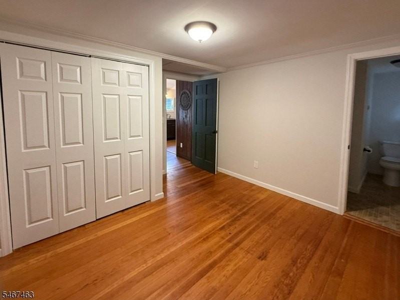 2209 Lakeside Dr W - Photo 7 of 12