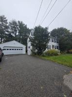 featured image of 7 Weymouth St