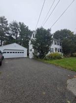 7 Weymouth St - Photo 1 of 1