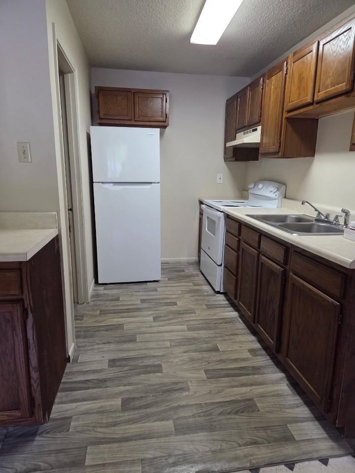 Commercial Blvd. - Photo 3 of 10