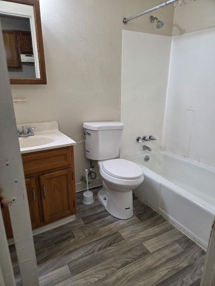 Commercial Blvd. - Photo 4 of 10
