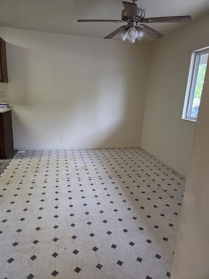 Commercial Blvd. - Photo 5 of 10