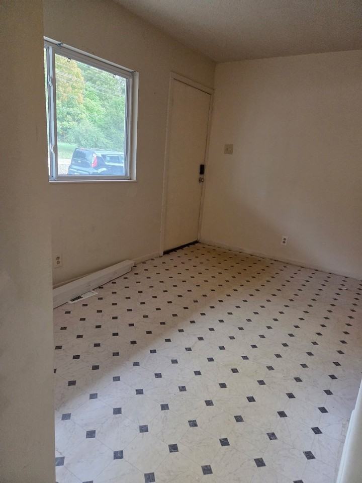Commercial Blvd. - Photo 6 of 10