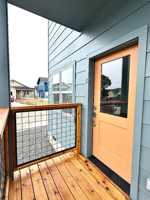 featured image of 2392 Karen Ct